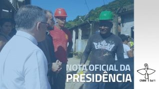 f37ad177-d5d3-4431-b5ea-137bde87b43d-990x557