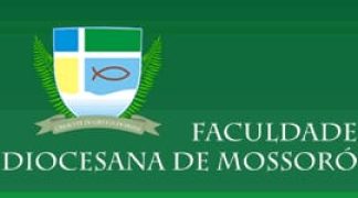 faculdadediocmossorro