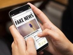 fake-news-celular1