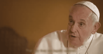 fala-papa-francisco-homossexuais