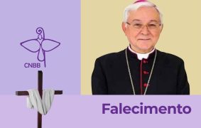 falecimento-dom-Valerio