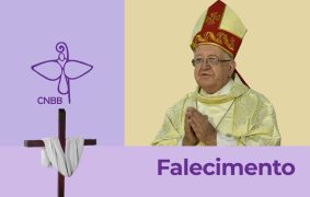 falecimento-dom-czeslaw-dom-ceslau