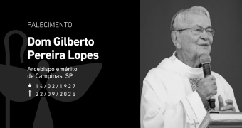 falecimento-dom-gilberto-campinas falecimento-dom-gilberto-campinas