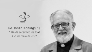 falecimento-padre-Johan-Konings
