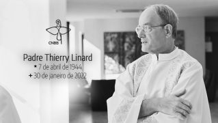 falecimento-padre-Thierry-Linard
