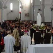 fatimajuizdefora-270x270