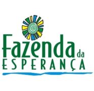 fazendadaesperanca