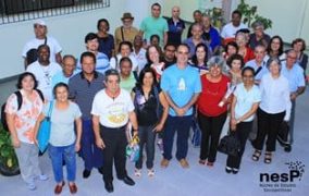 fe_politicaBH22052013