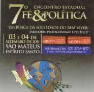 feepoliticacapixaba