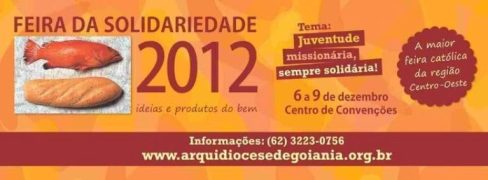 feiradasolidariedade2012