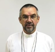 felipedom