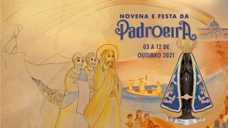 festa-da-padroeira-393444