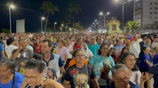 festa-nossa-senhora-dos-prazeres1