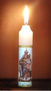 festa_da_luz2
