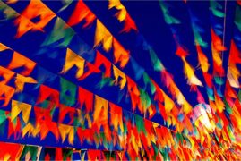 festa_junina