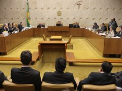 fichalimpa_stf_votacao_final