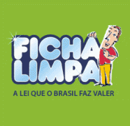 fichalimpalogo