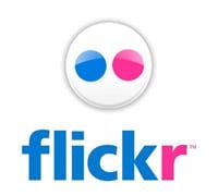 flickr-logo