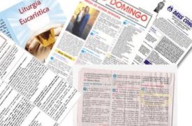 folhetos_liturgicos-e1526477586800