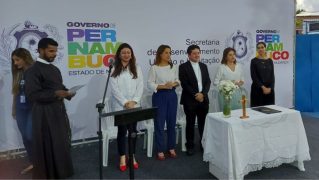 fomento morro da conceição pe