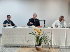formacao-encontro-regional-de-liturgia-cnbb-co-1536x1152