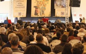 formacao-leigos-guaxupe