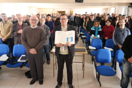 formacao missal s joao del rei