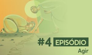 formacao pascom cf educação