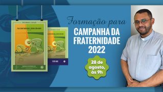 formacao texto base cf 2021