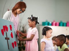 formacao_1600x1200-porque-e-necessario-ter-catequese-e-catequistas