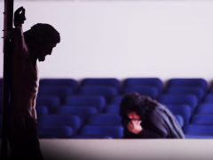 formacao_como-viver-a-semana-santa-1600x12001