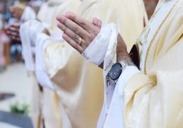 formacao_o-sacerdote-e-o-ungido-do-senhor-1