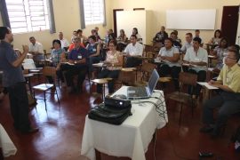 formacaocf2012umuarama