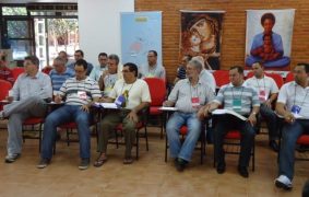 formacaomissionaria1_2