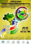 formise-nacional-11