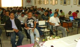 formise_campingrande