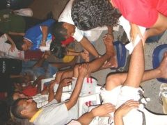 fortalezamoradoresderua