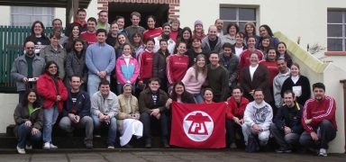 forum_assessores_todos-1024x480