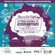 forum_interna