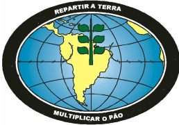 forum_reforma_agraria