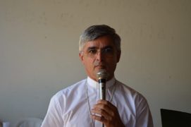 forumdiocesanosobreaseca2