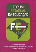 forumesatadualeducacao