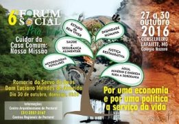 forumsocial
