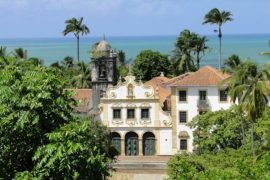 foto-igreja-sao-francisco