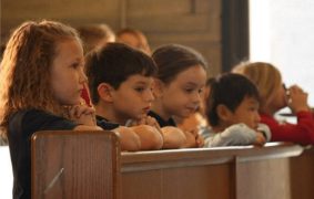 foto-materia-criancas-1200x762-c