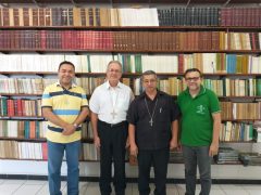 foto presidencia norte 1