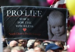 foto.direitoavida-e1526476952728