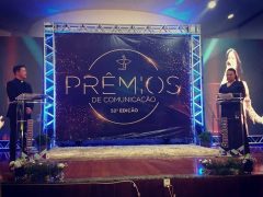 foto.prêmios