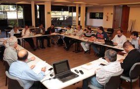 Fotos: Francielle Oliveira|||