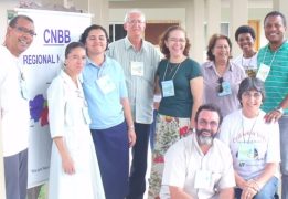 foto_2_curso_missionrios_cnbbno